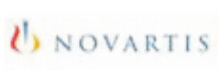 NOVARTIS